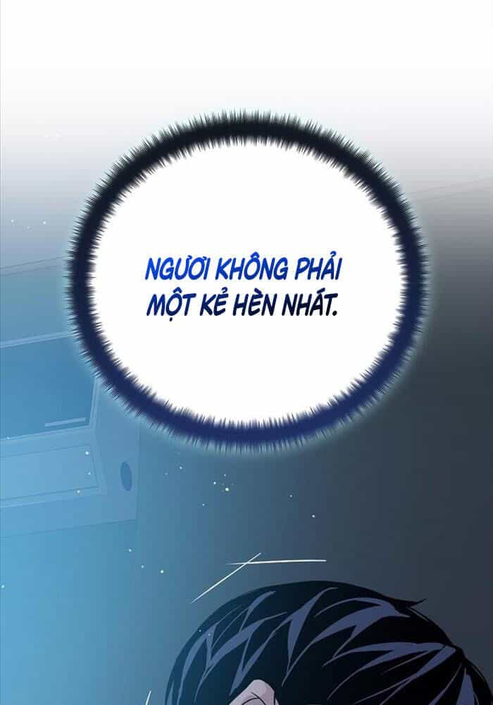 Đột Kích Giả - Chương 5 - ảnh 17
