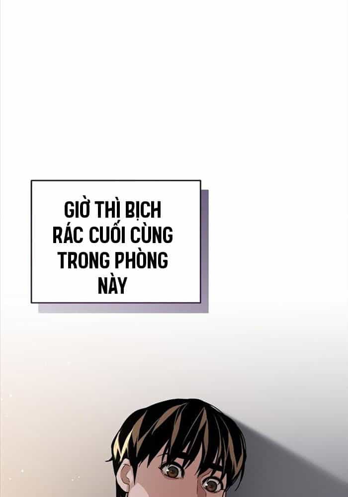 Đột Kích Giả - Chương 5 - ảnh 27