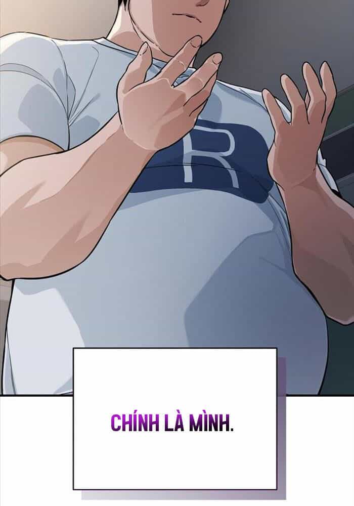 Đột Kích Giả - Chương 5 - ảnh 28