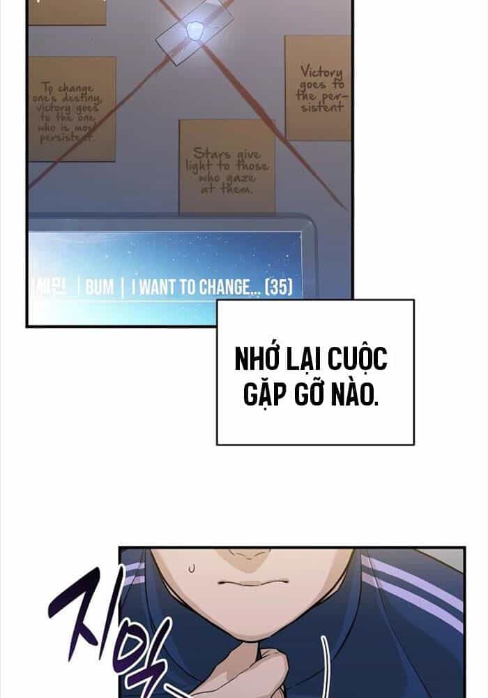 Đột Kích Giả - Chương 5 - ảnh 30