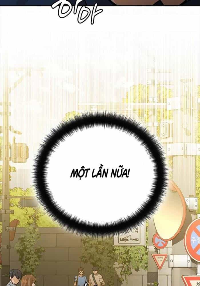 Đột Kích Giả - Chương 5 - ảnh 39