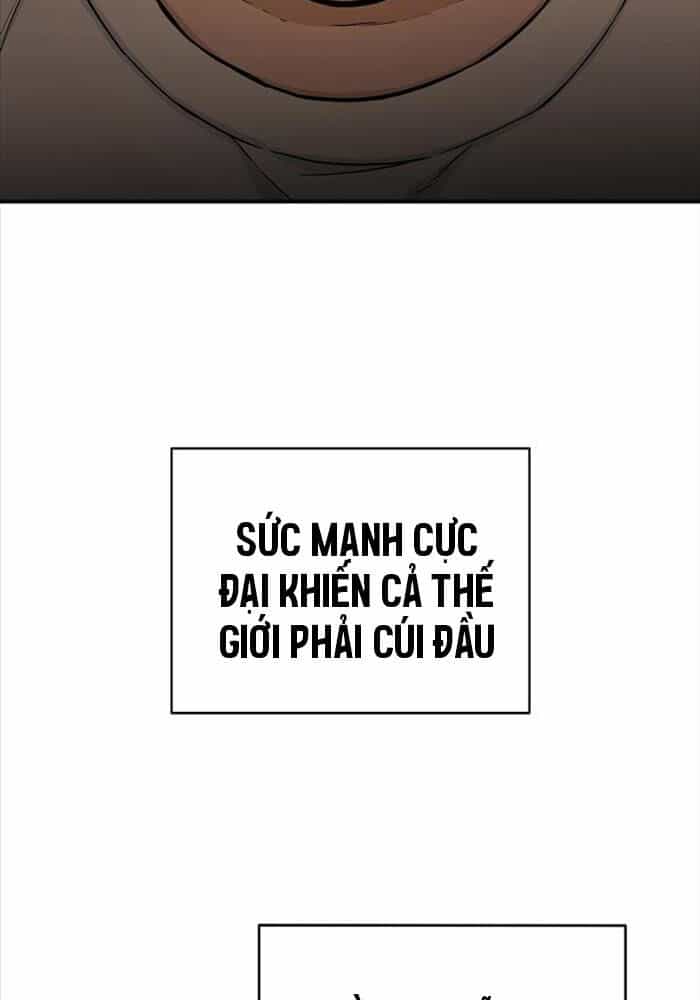 Đột Kích Giả - Chương 5 - ảnh 4