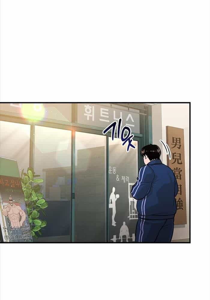 Đột Kích Giả - Chương 5 - ảnh 44