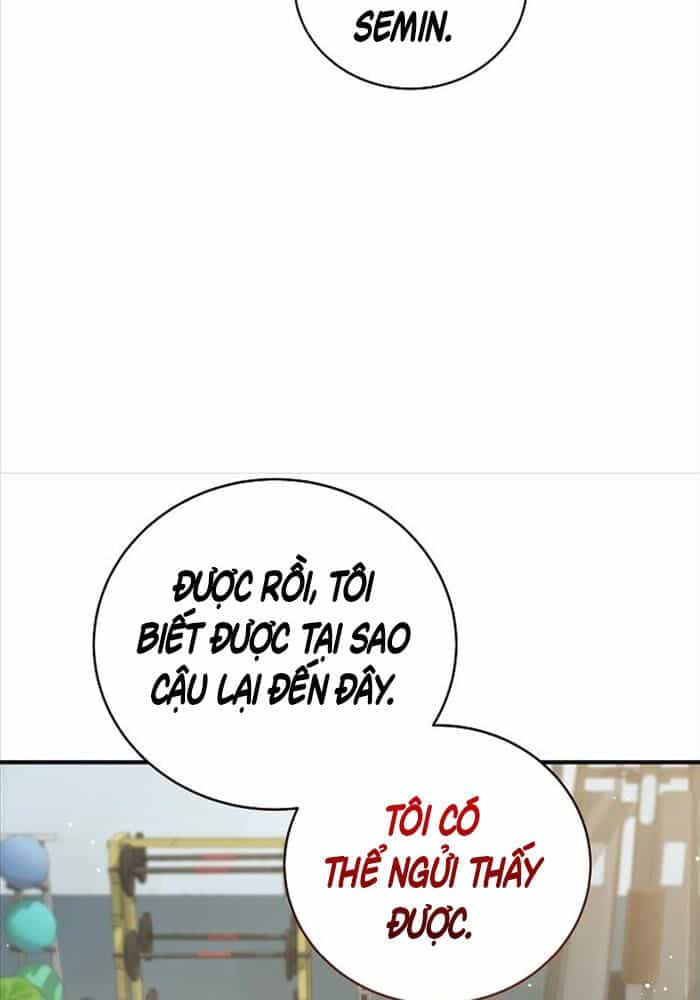 Đột Kích Giả - Chương 5 - ảnh 56