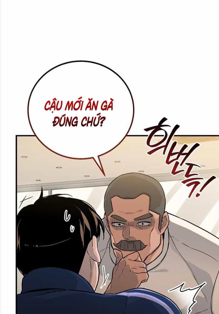 Đột Kích Giả - Chương 5 - ảnh 58