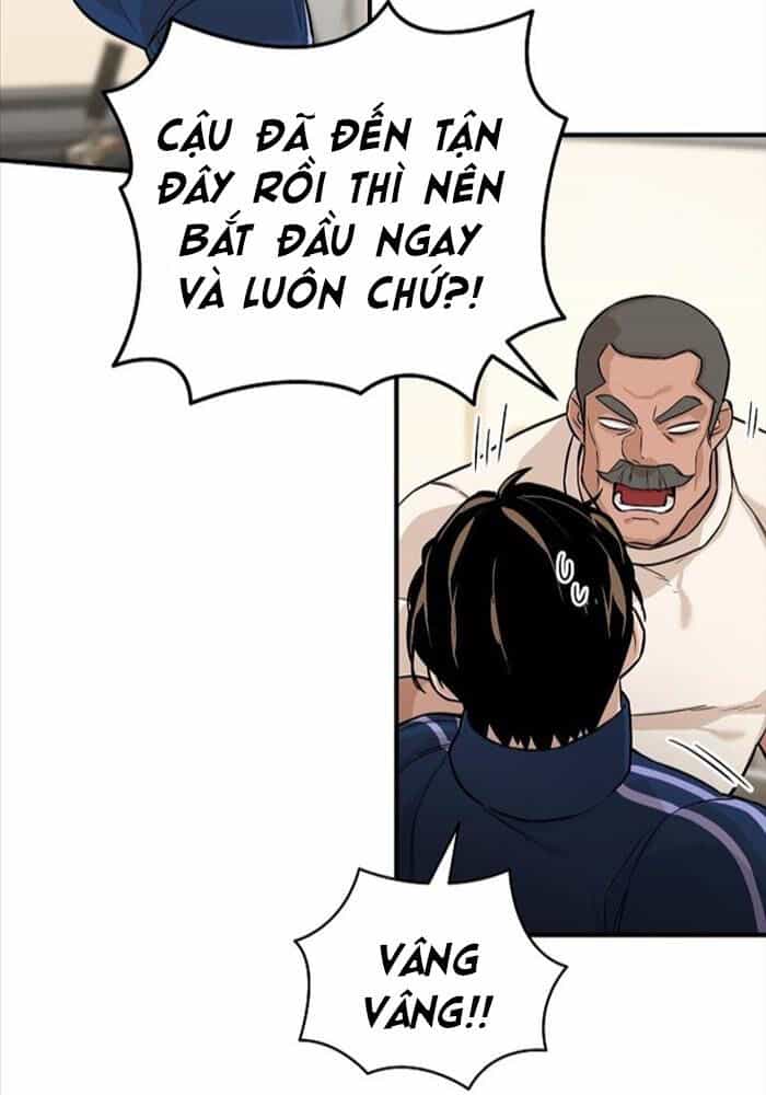 Đột Kích Giả - Chương 5 - ảnh 62