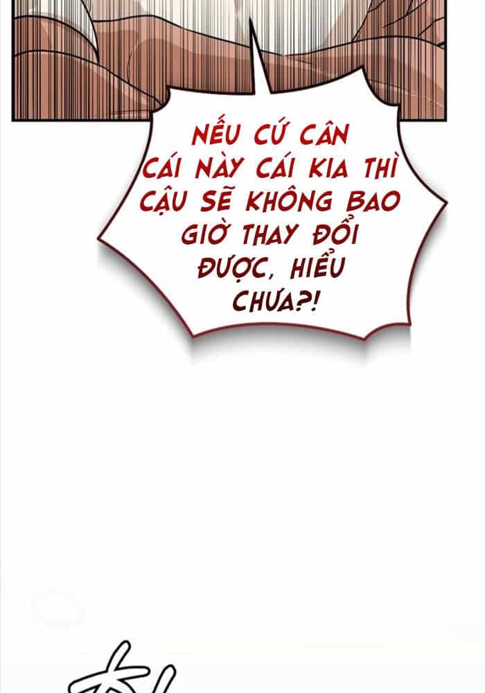 Đột Kích Giả - Chương 5 - ảnh 73