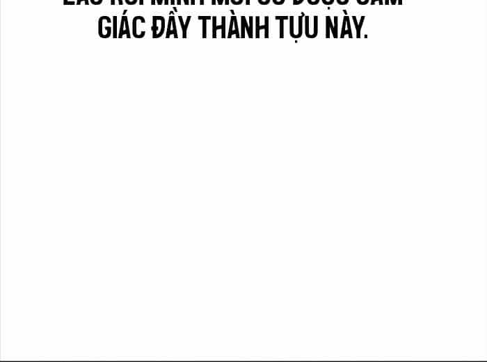 Đột Kích Giả - Chương 5 - ảnh 88