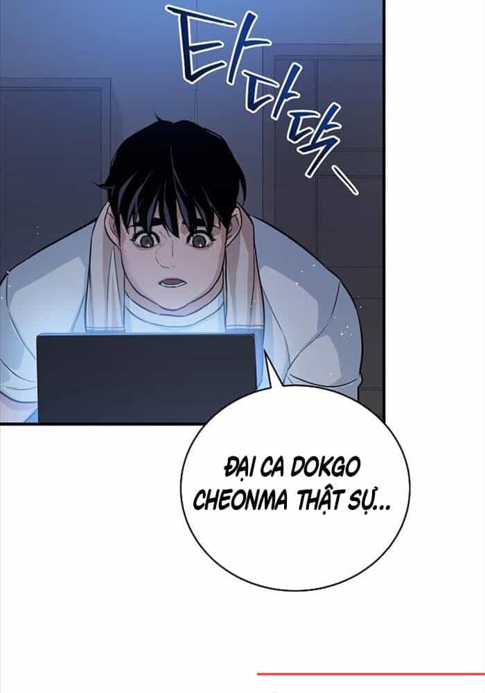 Đột Kích Giả - Chương 5 - ảnh 91