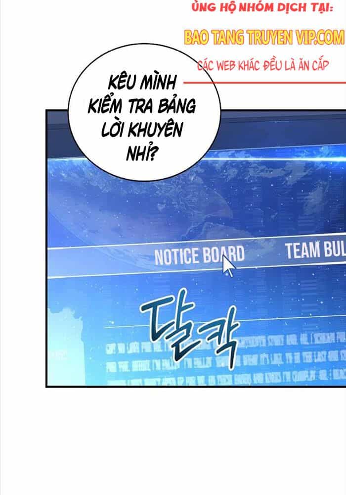 Đột Kích Giả - Chương 5 - ảnh 92