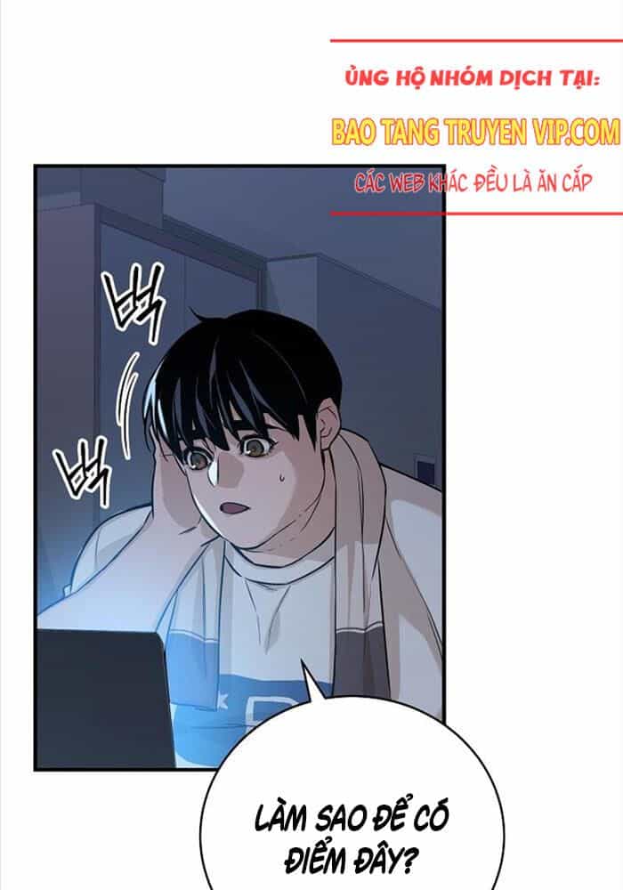 Đột Kích Giả - Chương 5 - ảnh 94