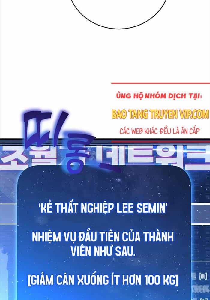 Đột Kích Giả - Chương 5 - ảnh 95