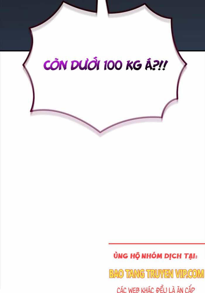 Đột Kích Giả - Chương 5 - ảnh 98
