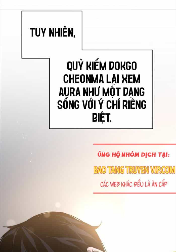 Đột Kích Giả - Chương 6 - ảnh 100