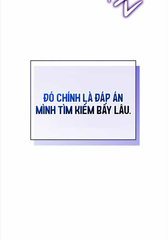 Đột Kích Giả - Chương 6 - ảnh 102