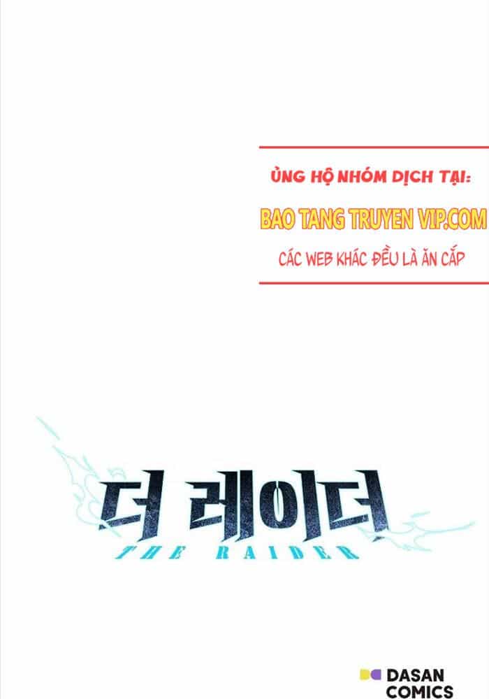 Đột Kích Giả - Chương 6 - ảnh 103
