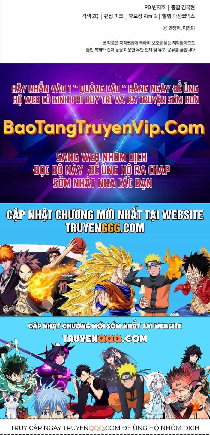 Đột Kích Giả - Chương 6 - ảnh 104