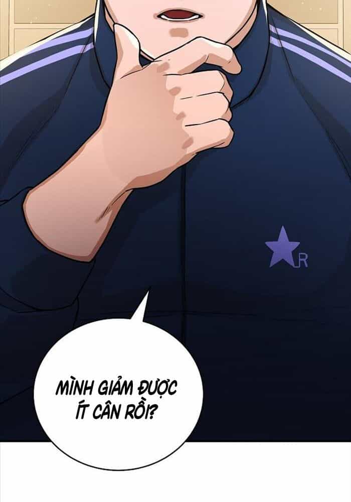Đột Kích Giả - Chương 6 - ảnh 12