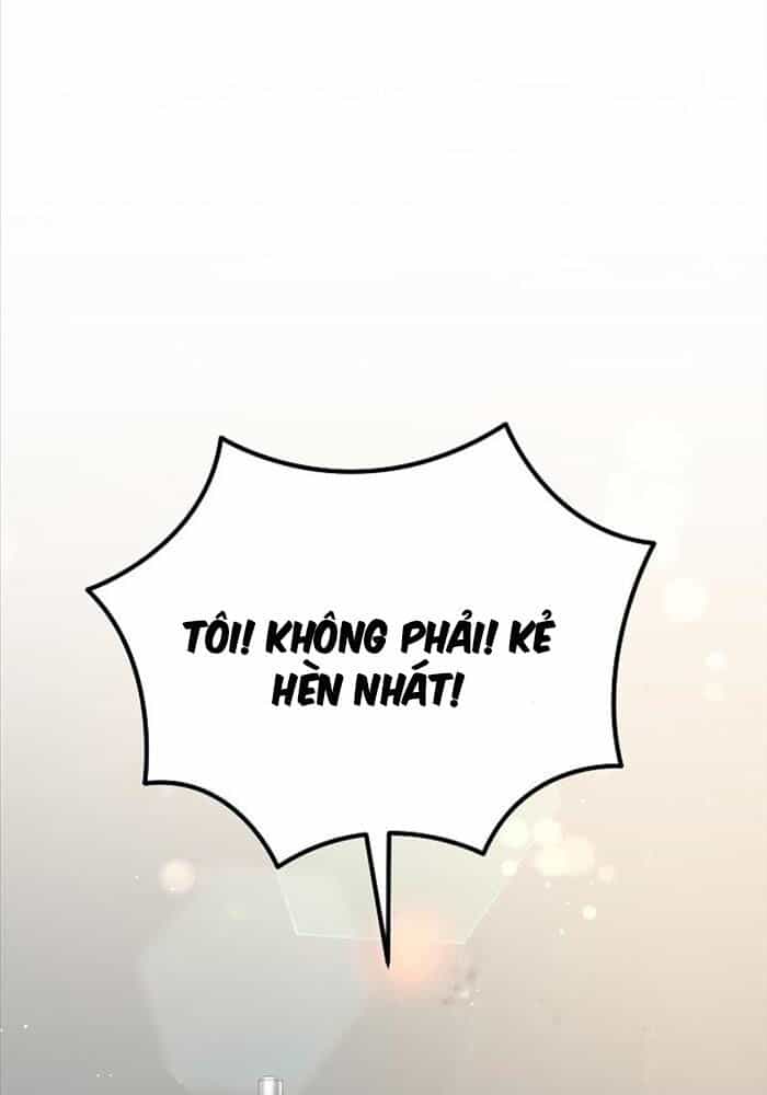 Đột Kích Giả - Chương 6 - ảnh 27