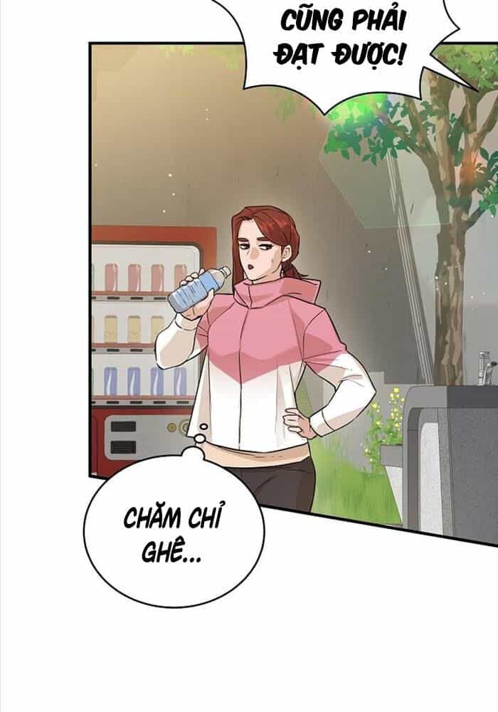 Đột Kích Giả - Chương 6 - ảnh 30