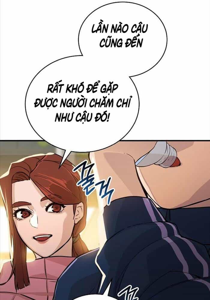 Đột Kích Giả - Chương 6 - ảnh 33