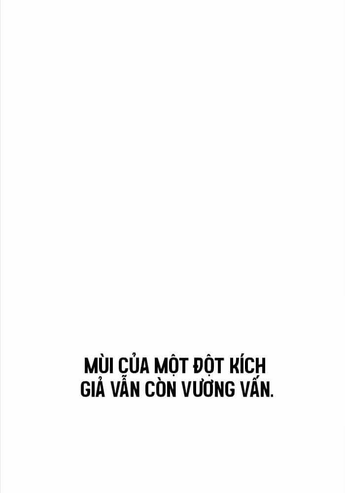 Đột Kích Giả - Chương 6 - ảnh 37