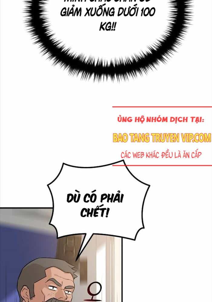 Đột Kích Giả - Chương 6 - ảnh 4