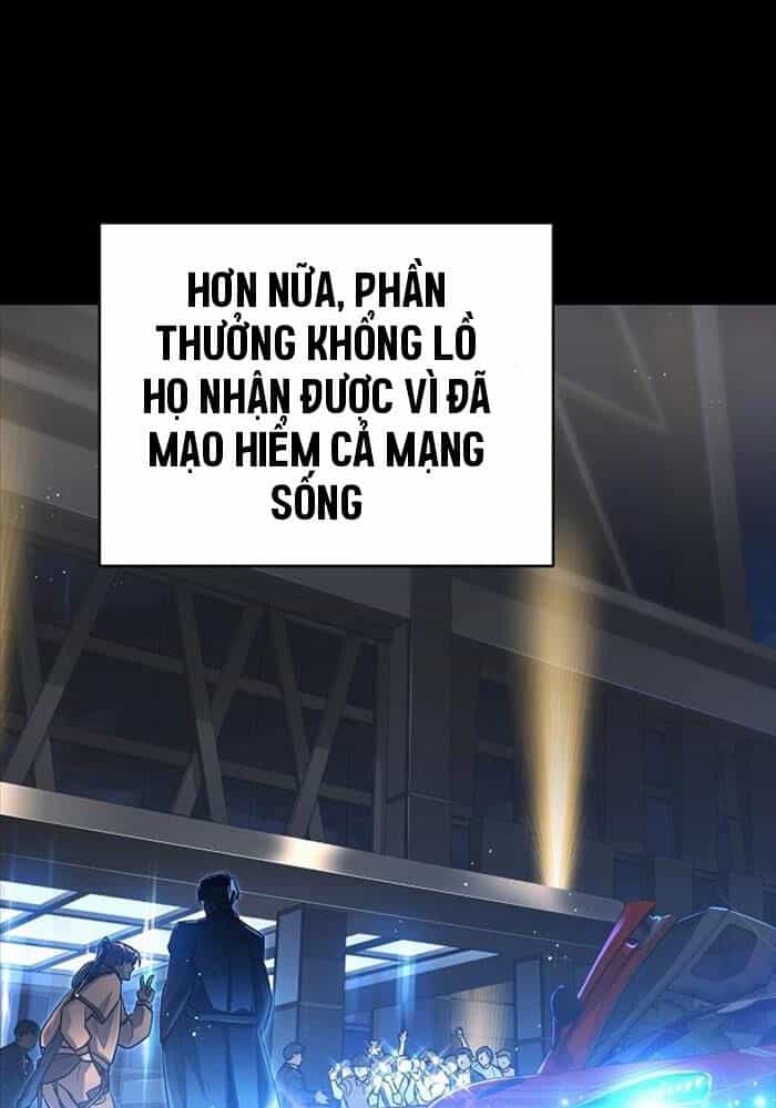 Đột Kích Giả - Chương 6 - ảnh 43