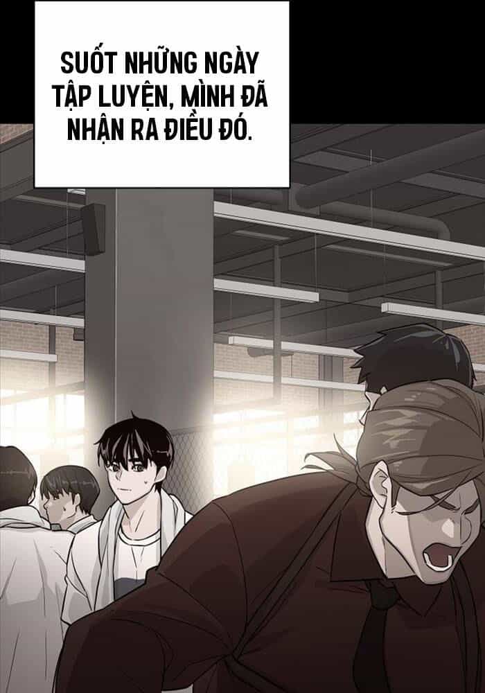 Đột Kích Giả - Chương 6 - ảnh 45