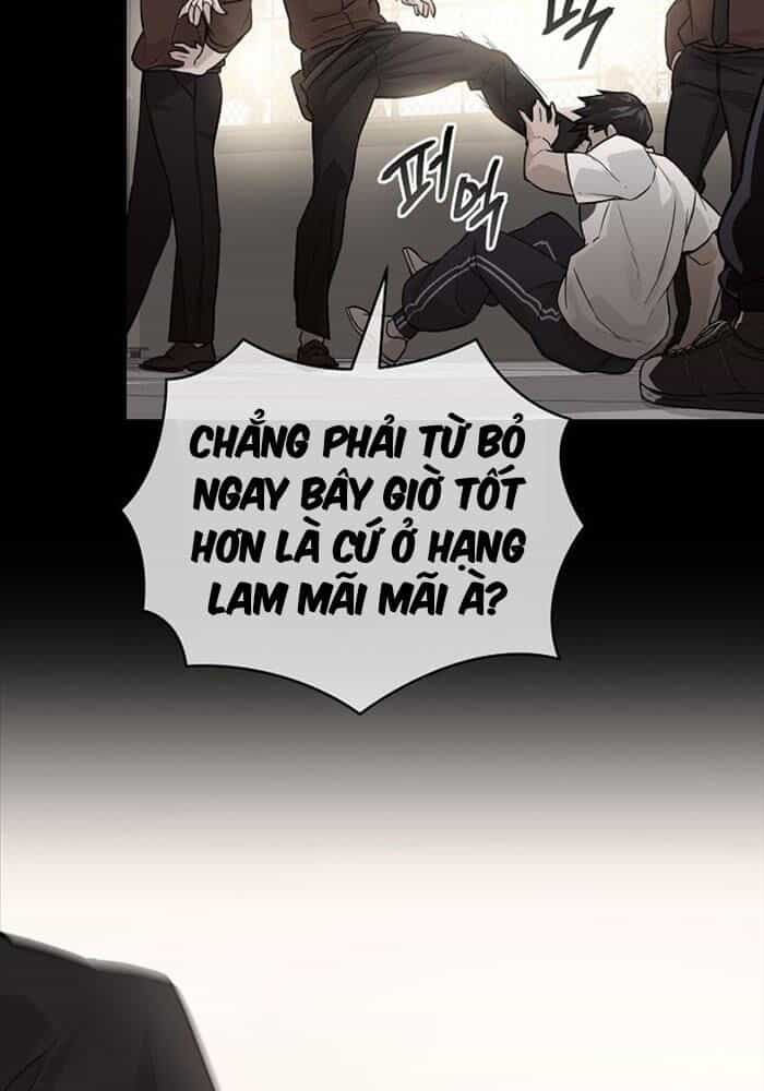 Đột Kích Giả - Chương 6 - ảnh 47