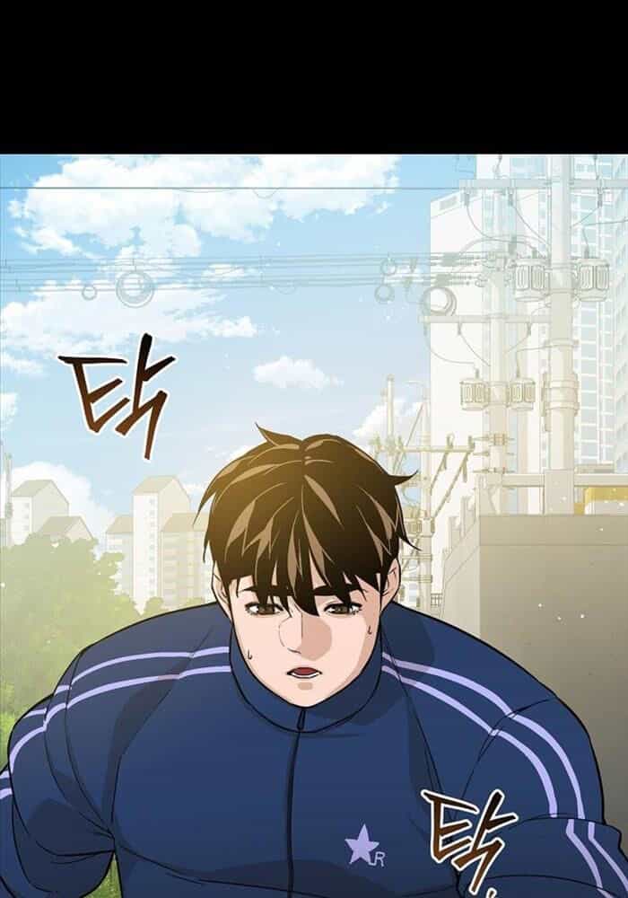 Đột Kích Giả - Chương 6 - ảnh 49