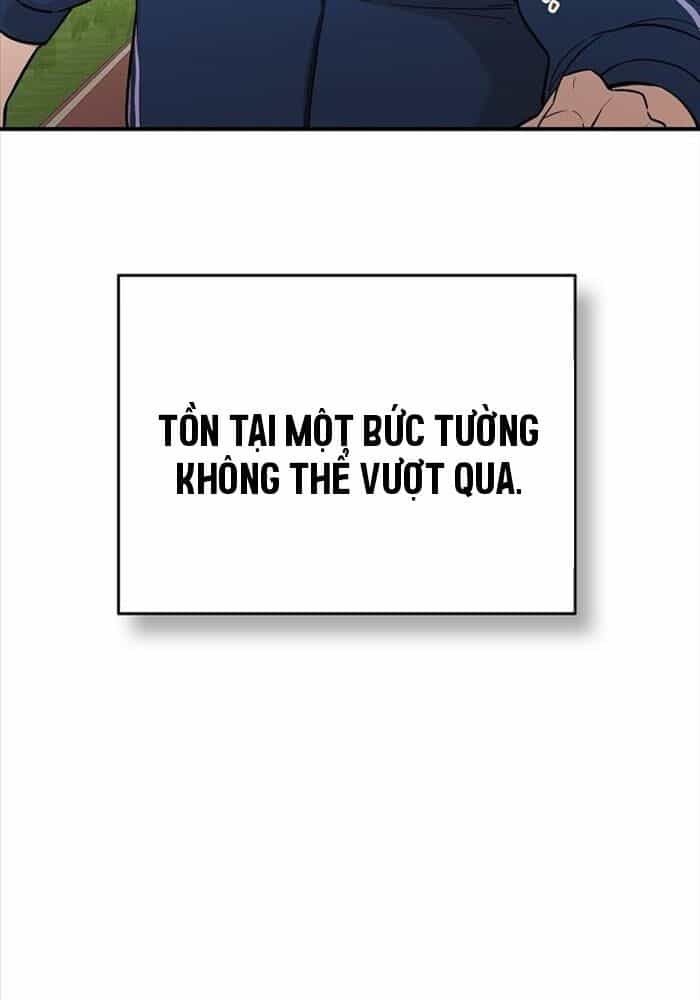 Đột Kích Giả - Chương 6 - ảnh 50