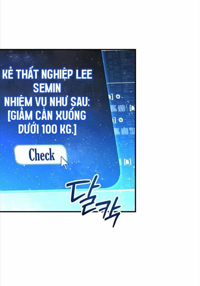 Đột Kích Giả - Chương 6 - ảnh 64