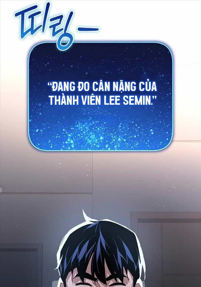 Đột Kích Giả - Chương 6 - ảnh 66