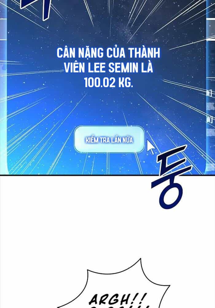 Đột Kích Giả - Chương 6 - ảnh 68