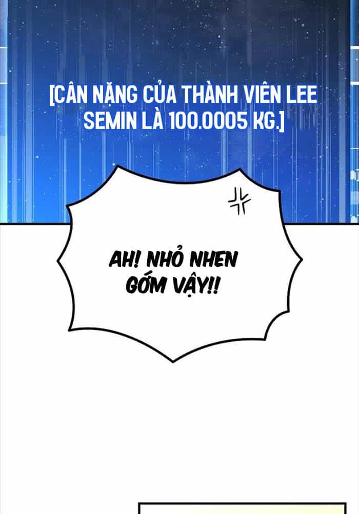Đột Kích Giả - Chương 6 - ảnh 72