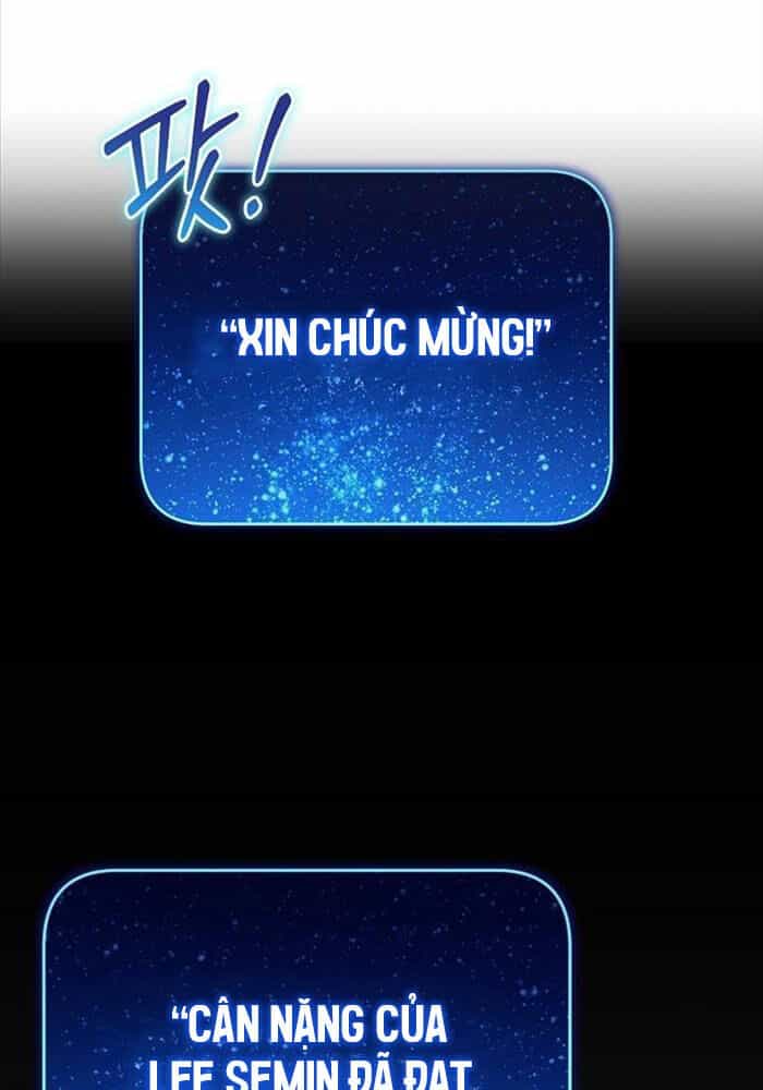 Đột Kích Giả - Chương 6 - ảnh 74