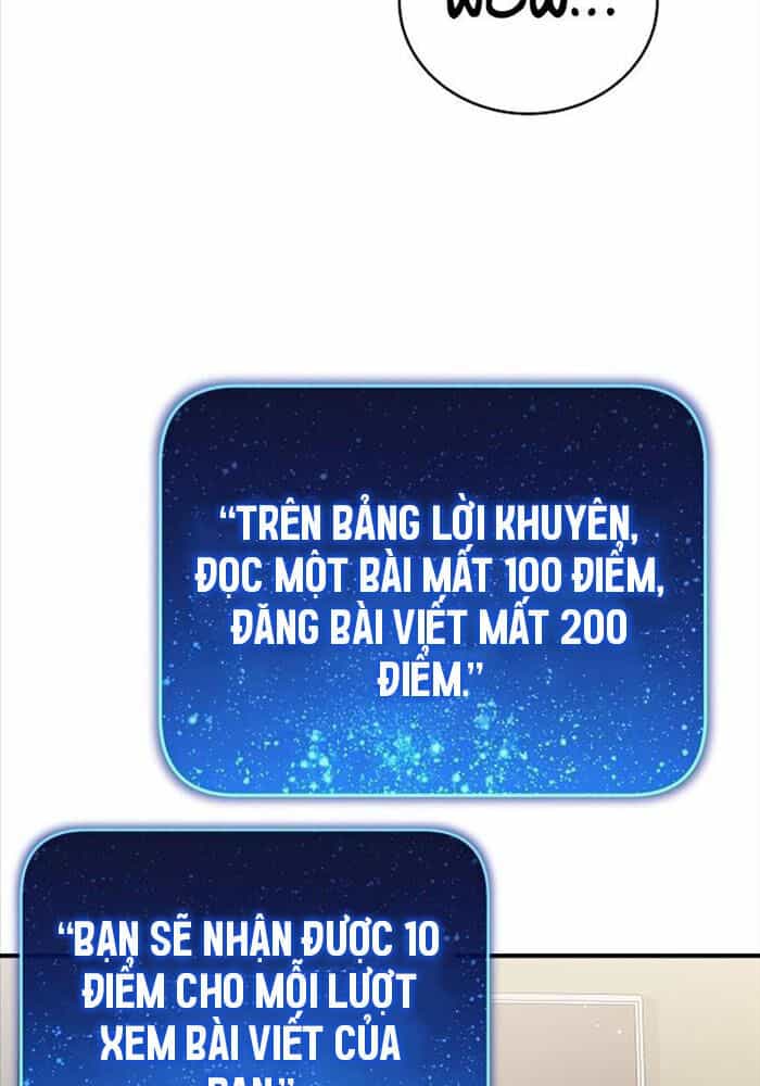 Đột Kích Giả - Chương 6 - ảnh 81