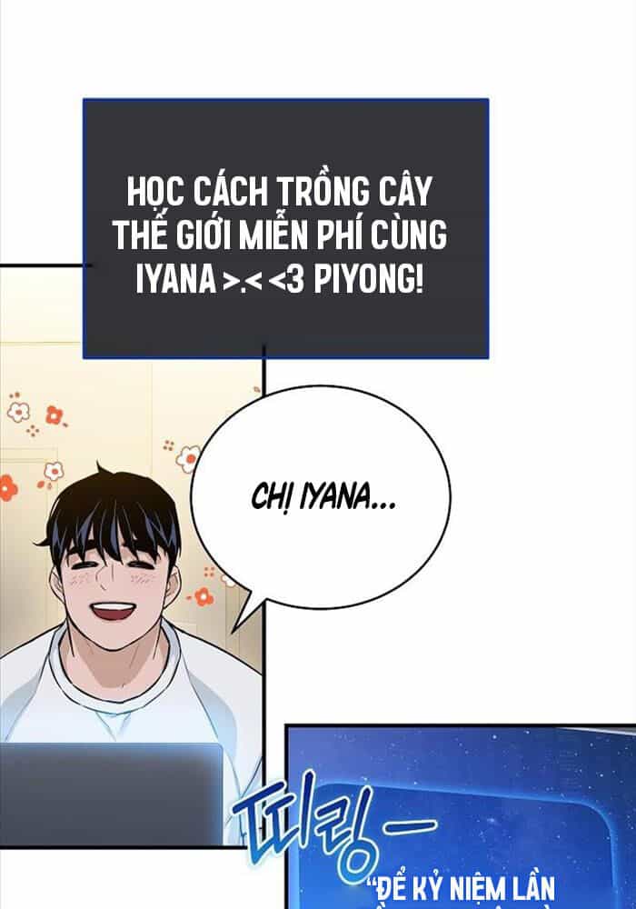 Đột Kích Giả - Chương 6 - ảnh 83