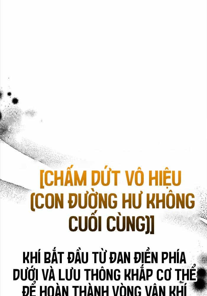 Đột Kích Giả - Chương 6 - ảnh 87