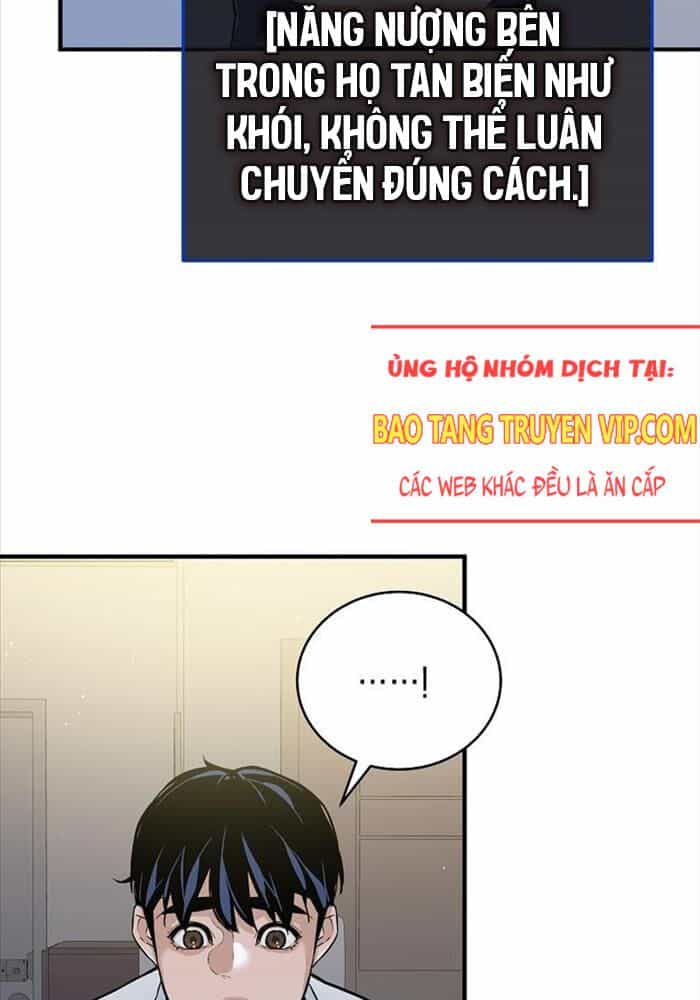 Đột Kích Giả - Chương 6 - ảnh 90
