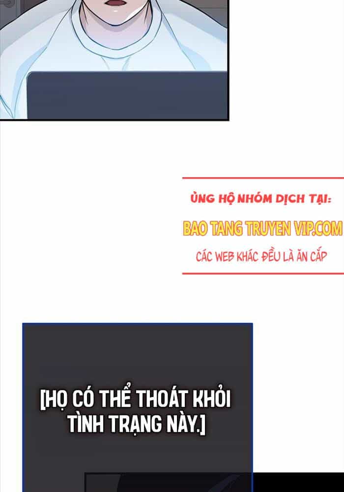 Đột Kích Giả - Chương 6 - ảnh 91