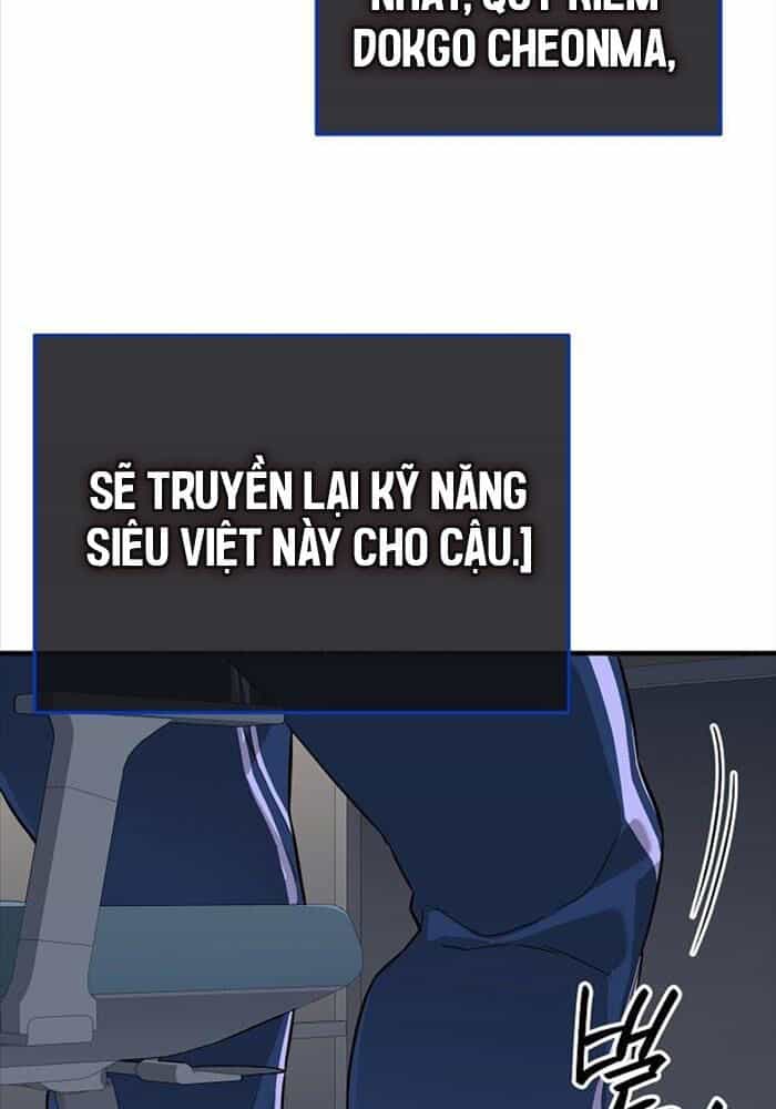 Đột Kích Giả - Chương 6 - ảnh 93