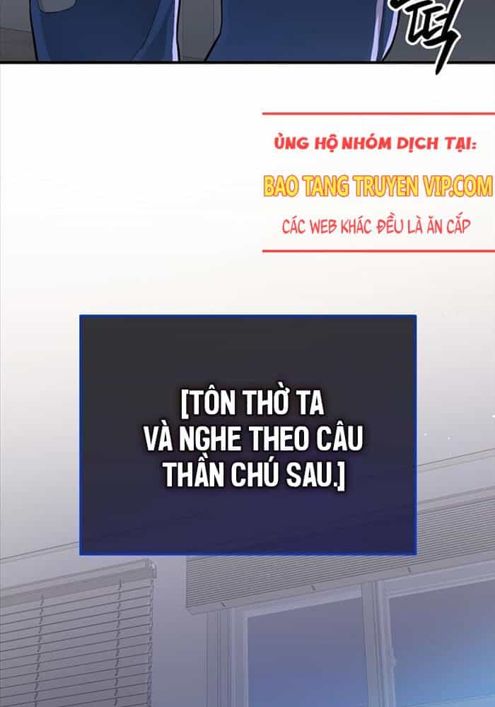 Đột Kích Giả - Chương 6 - ảnh 94