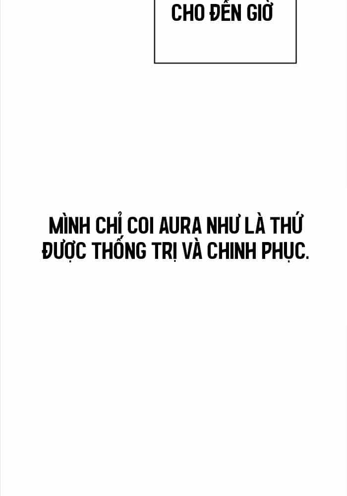 Đột Kích Giả - Chương 6 - ảnh 99