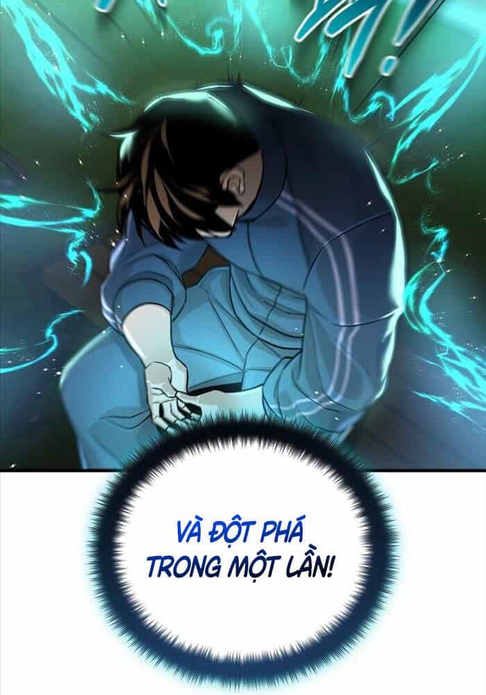 Đột Kích Giả - Chương 7 - ảnh 15