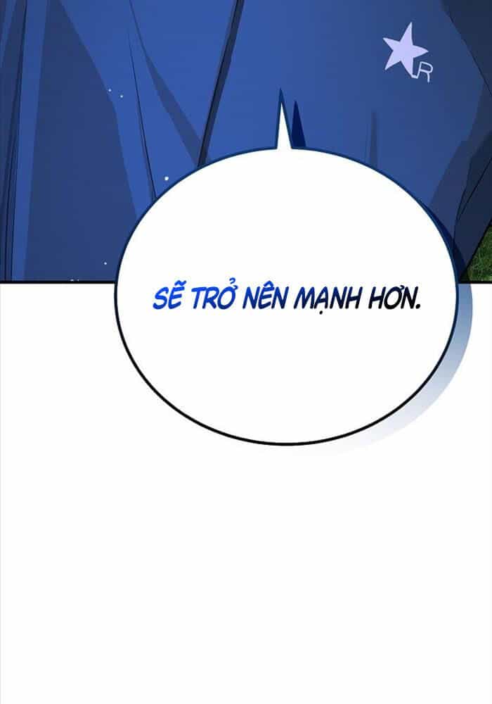 Đột Kích Giả - Chương 7 - ảnh 25