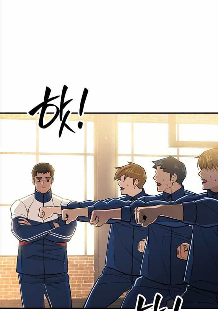 Đột Kích Giả - Chương 7 - ảnh 30