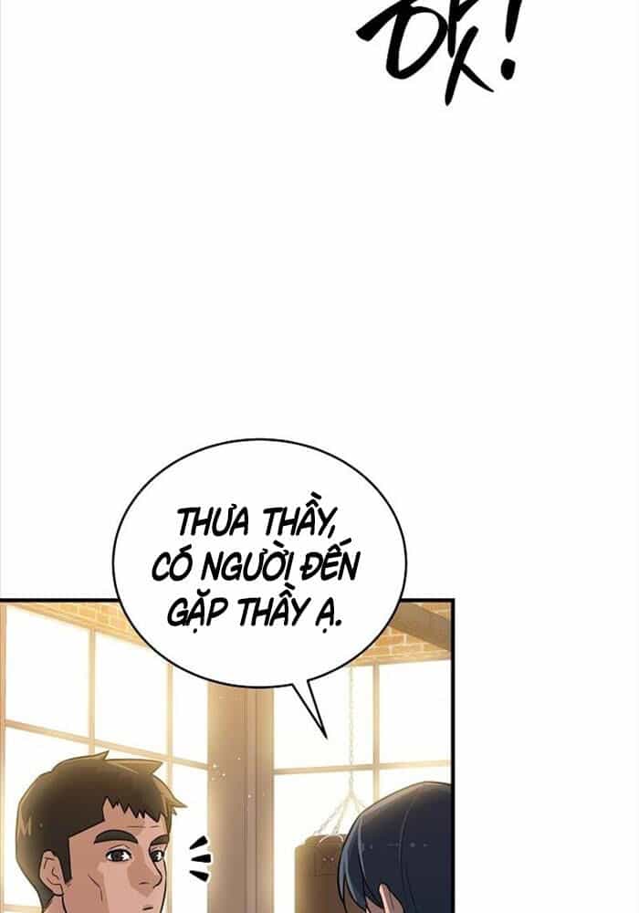Đột Kích Giả - Chương 7 - ảnh 31