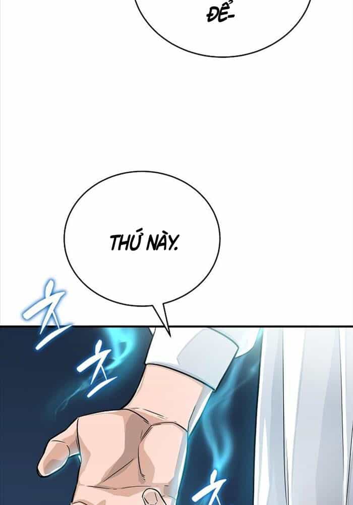 Đột Kích Giả - Chương 7 - ảnh 39